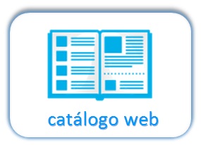 CATÁLOGO WEB